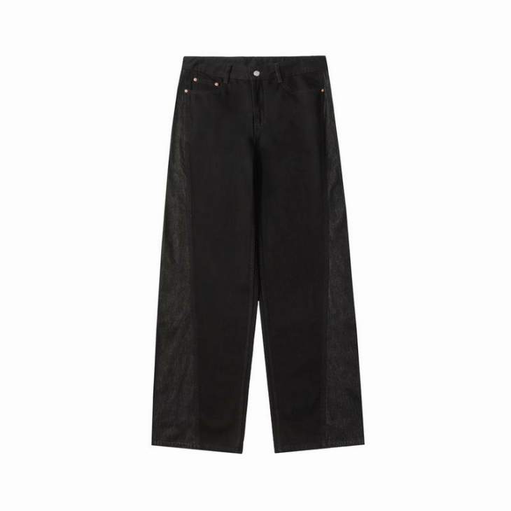 Picture of Maison Margiela Jeans Long _SKUMaisonMargielaXS-Lxbtx305111947